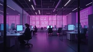 Generative AI und User Experience