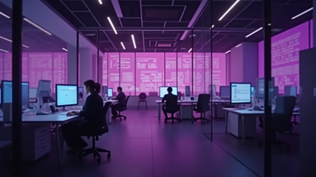 Generative AI und User Experience