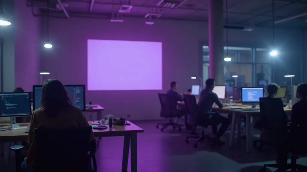 llms.txt für Bildungsinstitutionen