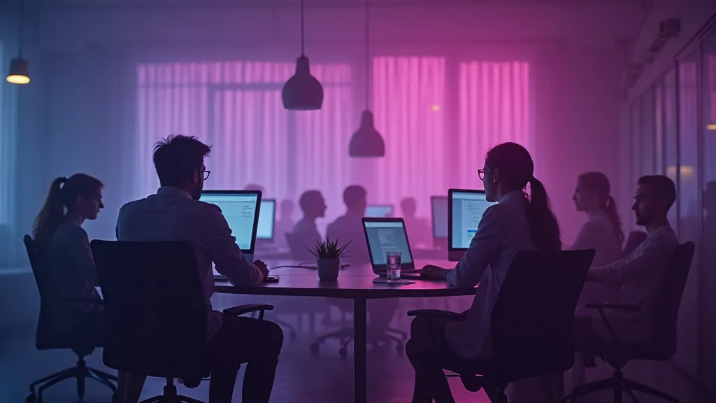 llms.txt für Non-Profit Organisationen