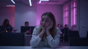 llms.txt für Regierungswebsites: Leitfaden für Marketing-Verantwortliche