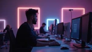 So bleiben Sie im GEO-Wettbewerb vorne: 5 Erfolgsstrategien