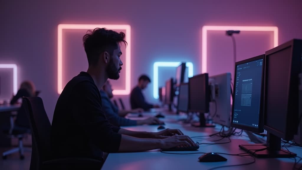 So bleiben Sie im GEO-Wettbewerb vorne: 5 Erfolgsstrategien