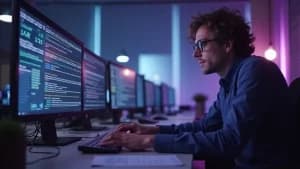 Technical SEO vs. Generative Engine Optimization