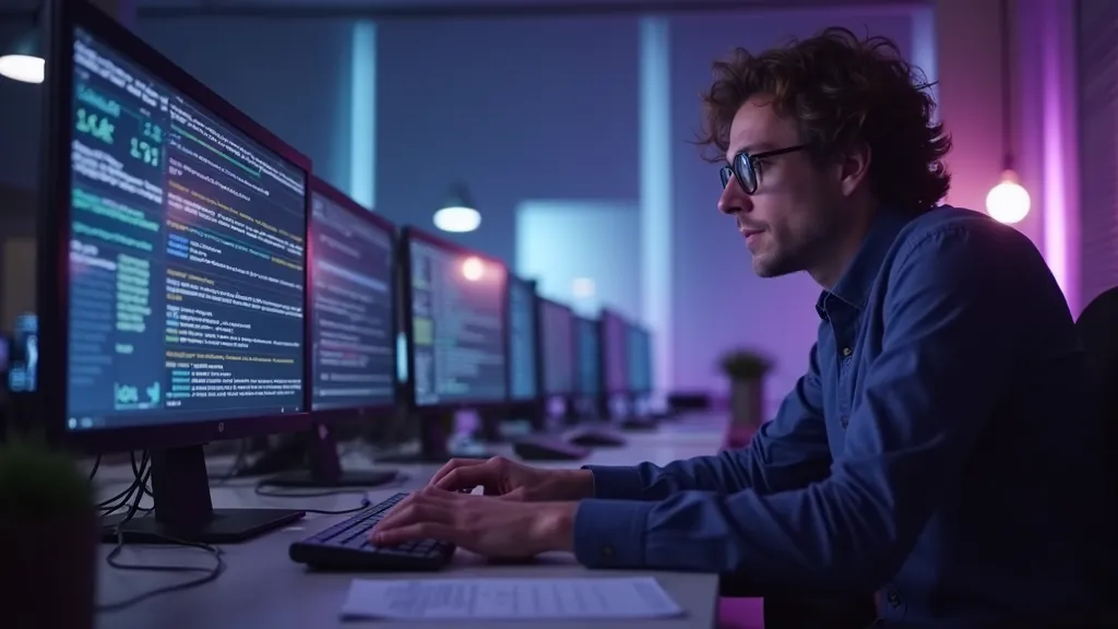 Technical SEO vs. Generative Engine Optimization