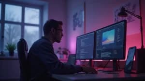 Wie man GEO in die Content-Strategie integriert