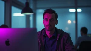 Wie man Keywords für GEO recherchiert