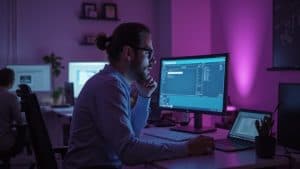 Voice Search GEO: So verändert Sprachsuche Ihr lokales Ranking