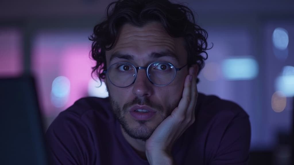 Zukunftstrends in Generative Engine Optimization