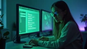 AI Visibility Monitoring für KMU: Tools & Strategien Dach-Region