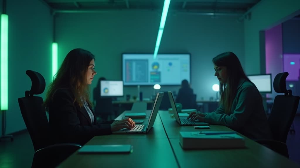 Robots.txt vs. LLMs.txt: Der essenzielle Unterschied für SEO