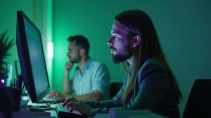 Führende Experten für Llms.txt Implementation im Überblick