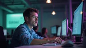 Warum jeder Online-Shop 2026 eine Strategie für generative Suchergebnisse braucht