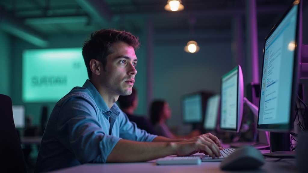 Warum jeder Online-Shop 2026 eine Strategie für generative Suchergebnisse braucht