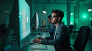 Warum Keyword-Stuffing bei KI-Suchmaschinen 2026 scheitert