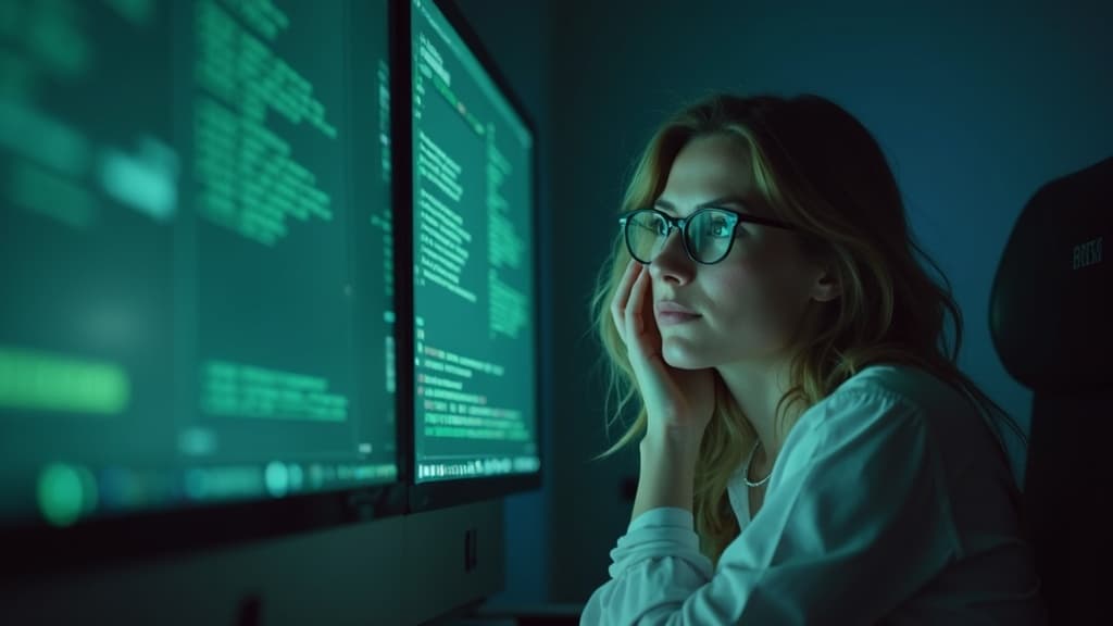 Content-Freshness 2026: Warum KI-Suchen aktuelle Inhalte fordern