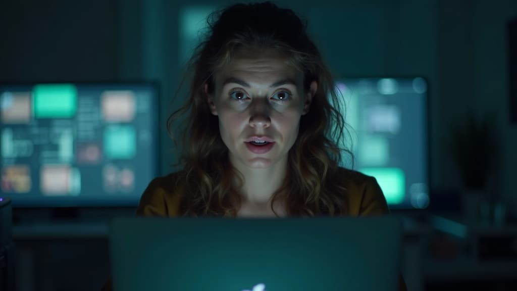 Warum rankt der Wettbewerber in ChatGPT-Antworten 2026?