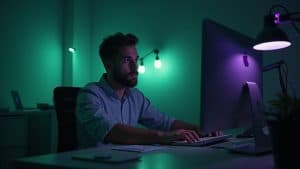 Wettbewerber in ChatGPT tracken: Die GEO-Strategie für 2026