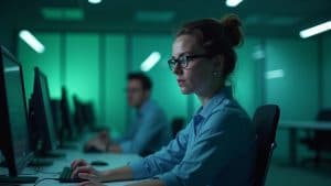 AI Overviews vs. GEO: Was Marketing-Entscheider 2026 wissen müssen