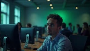 LLMs.txt Standard 2026: Marketing-Entscheider Guide