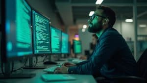 Organischer Traffic 2026: So reagieren Sie auf Googles AI Overviews