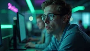 EU AI Act 2026: Auswirkungen auf Ihre GEO-Strategie im Vergleich