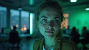 LLMs.txt in Deutschland: Erfolgreiche Unternehmen im Vergleich