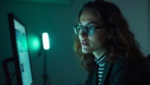 Die 7 größten Fehler von Agenturen bei GEO-Beratung 2026