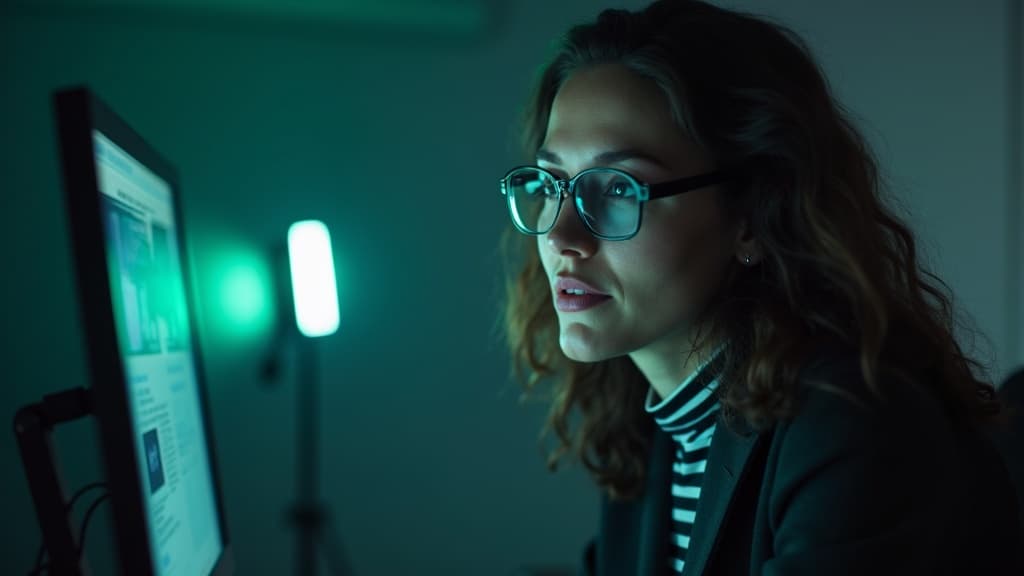 Die 7 größten Fehler von Agenturen bei GEO-Beratung 2026