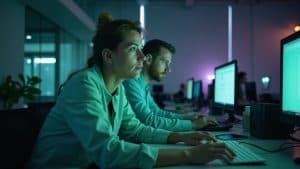 KI-Crawler 2026: Welche in robots.txt erlauben oder blockieren?