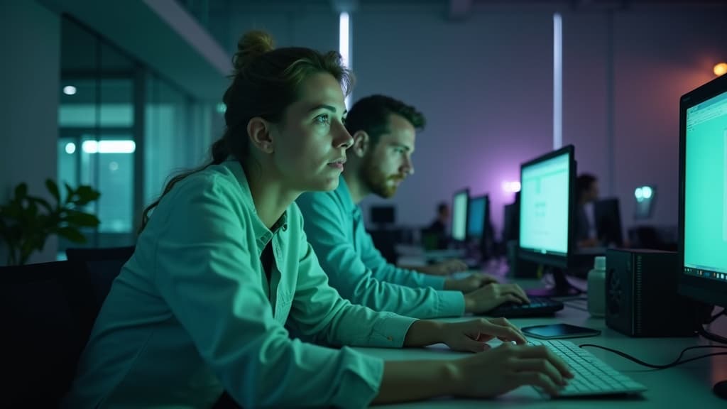 KI-Crawler 2026: Welche in robots.txt erlauben oder blockieren?