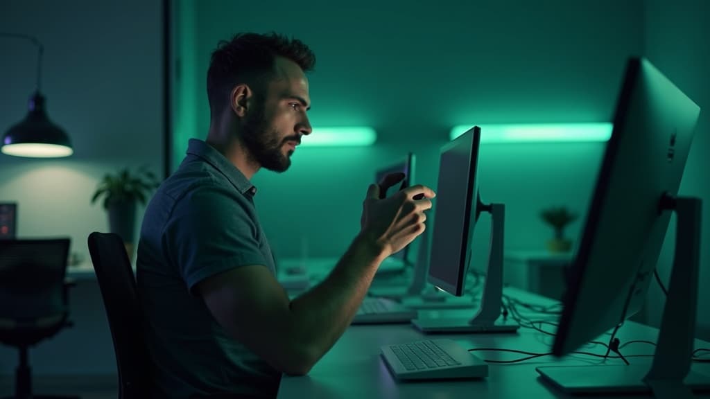 LLMs.txt Metriken 2026: So messen Sie, ob KI Ihre Datei liest