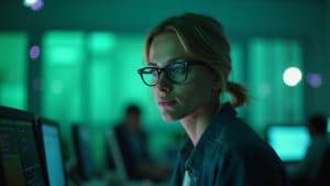 Generative Engine Optimization für KMU: Chancen & Risiken