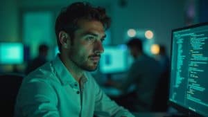 Strukturierte Daten für generative Antworten 2026 im Vergleich