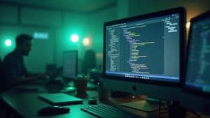 Automatisierten Workflow für llms.txt: So aktualisieren Sie 2026 effizient
