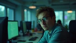 Topical Authority 2026: Google vs. LLMs im Vergleich