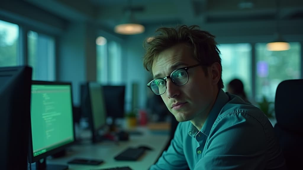 Topical Authority 2026: Google vs. LLMs im Vergleich