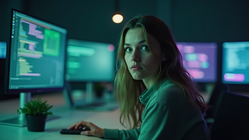 KI versteht Content: So beeinflusst interne Verlinkung 2026