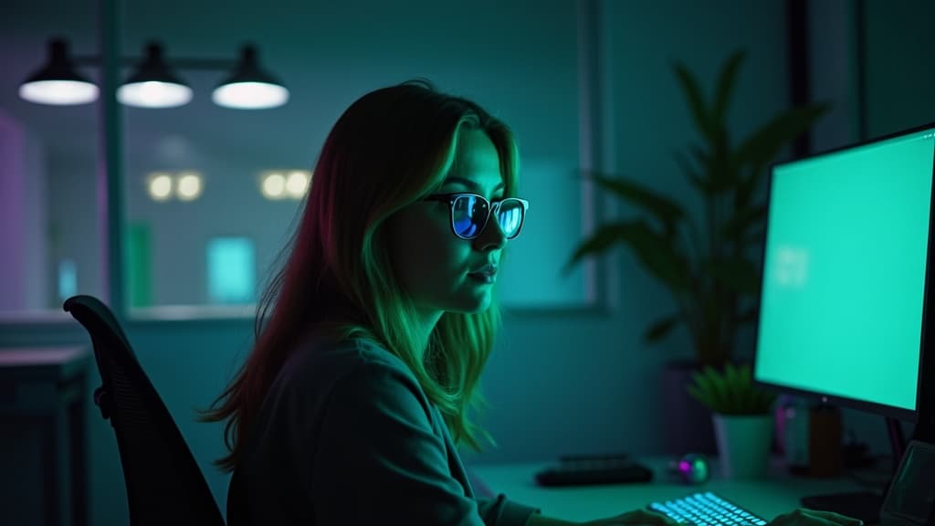 KI-Zitate erkennen: ChatGPT, Claude & Perplexity im Vergleich