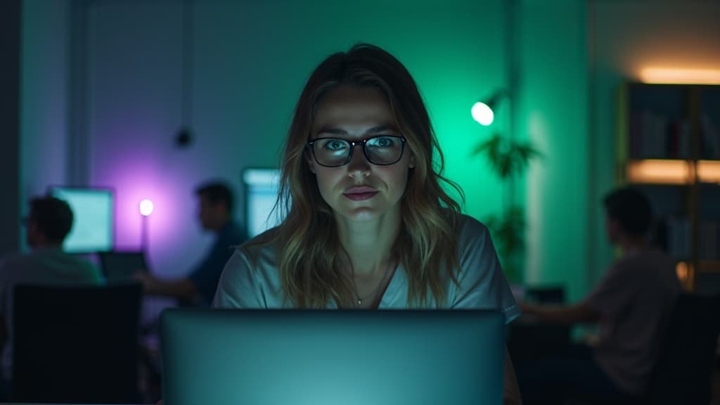 KI-Content-Strategie vs. klassisches SEO: So schützen Sie Ihr Ranking