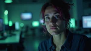 Content-Hub 2026: Für Menschen & LLMs optimieren