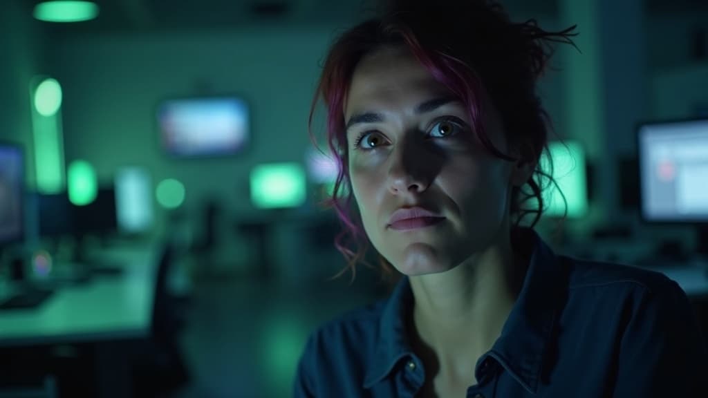 Content-Hub 2026: Für Menschen & LLMs optimieren