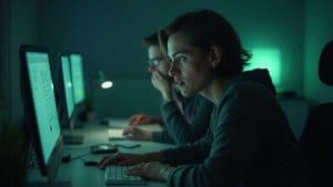 LLMS.txt in WordPress Multisite integrieren: Leitfaden 2026