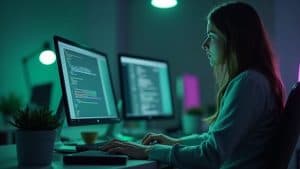 Generative Engine Optimization: Markenplatzierung in Perplexity 2026