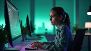 KI-Testimonials optimieren: Was 2026 funktioniert (und was nicht)