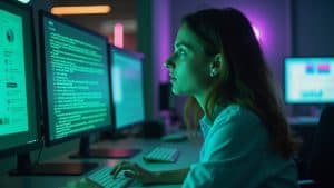 Whitepaper & Case Studies für KI-Suche optimieren: 2026 Guide