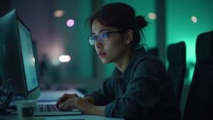 Landingpages für KI-Agenten optimieren: Der Vergleich 2026