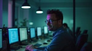 KI-Agenten als Traffic-Quelle: Content-Strategie 2026 anpassen