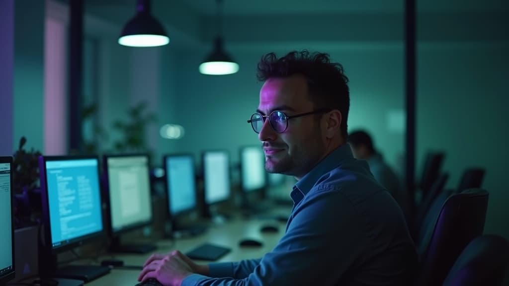 KI-Agenten als Traffic-Quelle: Content-Strategie 2026 anpassen