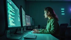 KI-gerechte Produkttexte 2026: Wie Bots Ihre Texte empfehlen